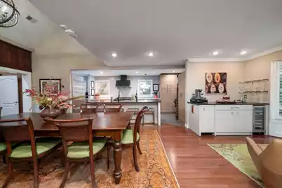 1217 Antigua Drive, Mount Pleasant, SC 29464 - Photo 17