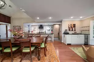 1217 Antigua Dr, Mount Pleasant, SC 29464 - Photo 17