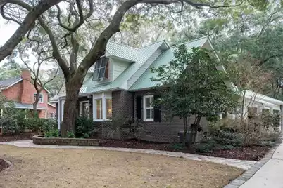 1217 Antigua Drive, Mount Pleasant, SC 29464 - Photo 85