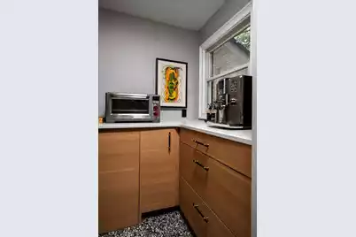 1217 Antigua Drive, Mount Pleasant, SC 29464 - Photo 17