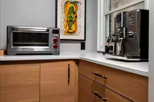 1217 Antigua Dr, Mount Pleasant, SC 29464 - Photo 17