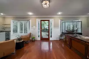 1217 Antigua Dr, Mount Pleasant, SC 29464 - Photo 11