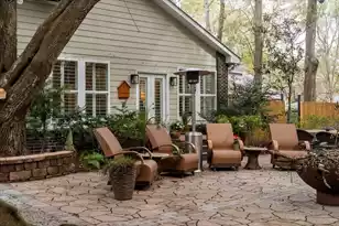 1217 Antigua Dr, Mount Pleasant, SC 29464 - Photo 59