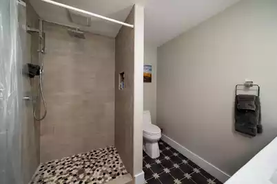 1217 Antigua Drive, Mount Pleasant, SC 29464 - Photo 43