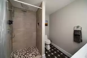 1217 Antigua Dr, Mount Pleasant, SC 29464 - Photo 43