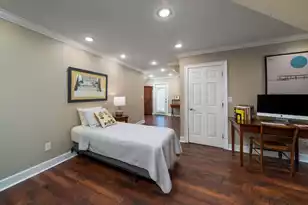 1217 Antigua Dr, Mount Pleasant, SC 29464 - Photo 47