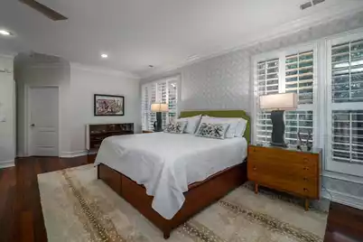 1217 Antigua Drive, Mount Pleasant, SC 29464 - Photo 29