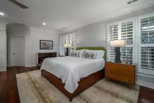 1217 Antigua Dr, Mount Pleasant, SC 29464 - Photo 29