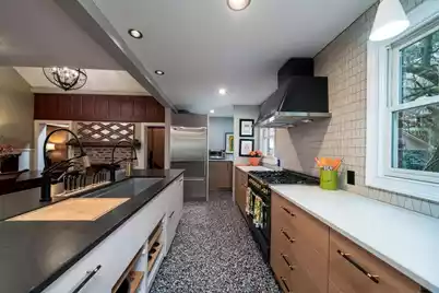 1217 Antigua Drive, Mount Pleasant, SC 29464 - Photo 19