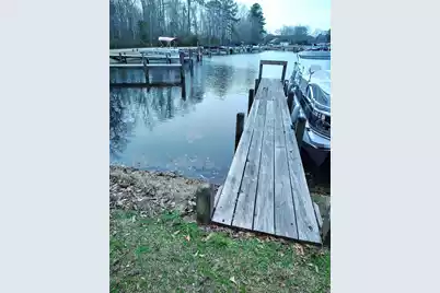 40 North Lake Circle, Manning, SC 29102 - Photo 9