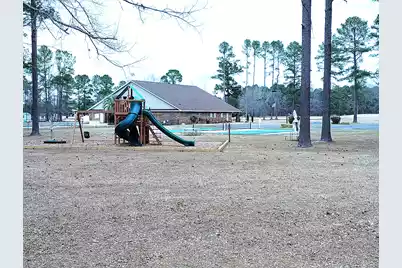 40 North Lake Circle, Manning, SC 29102 - Photo 11