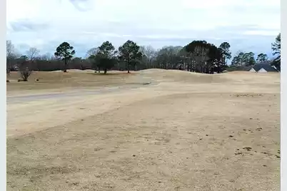 40 North Lake Circle, Manning, SC 29102 - Photo 7