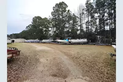 40 North Lake Circle, Manning, SC 29102 - Photo 17