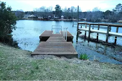 40 North Lake Circle, Manning, SC 29102 - Photo 23