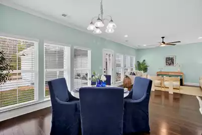 1694 Sparkleberry Lane, Johns Island, SC 29455 - Photo 17