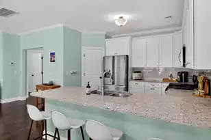 1694 Sparkleberry Ln, Johns Island, SC 29455 - Photo 19