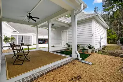 1694 Sparkleberry Lane, Johns Island, SC 29455 - Photo 39