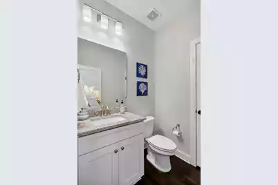 1694 Sparkleberry Lane, Johns Island, SC 29455 - Photo 21