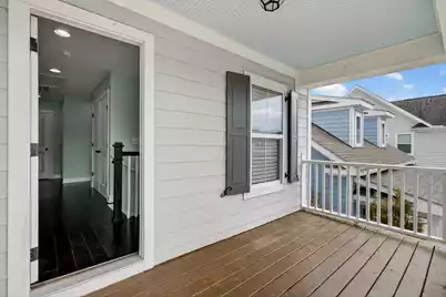 1694 Sparkleberry Lane, Johns Island, SC 29455 - Photo 25