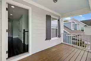 1694 Sparkleberry Ln, Johns Island, SC 29455 - Photo 25