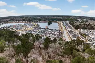 1694 Sparkleberry Ln, Johns Island, SC 29455 - Photo 49