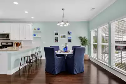 1694 Sparkleberry Lane, Johns Island, SC 29455 - Photo 15