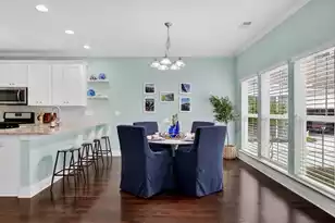 1694 Sparkleberry Ln, Johns Island, SC 29455 - Photo 15