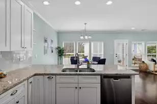 1694 Sparkleberry Ln, Johns Island, SC 29455 - Photo 21