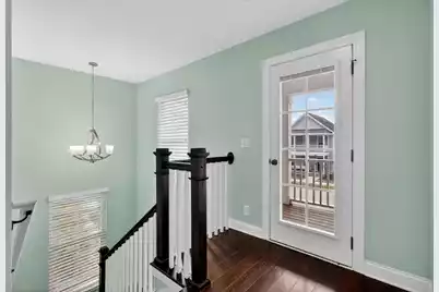 1694 Sparkleberry Lane, Johns Island, SC 29455 - Photo 23