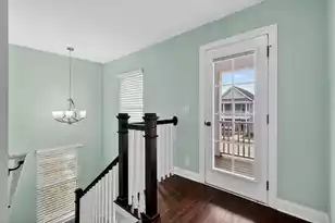 1694 Sparkleberry Ln, Johns Island, SC 29455 - Photo 23