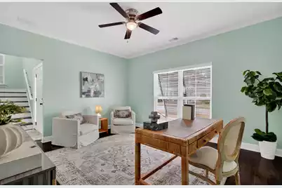 1694 Sparkleberry Lane, Johns Island, SC 29455 - Photo 9