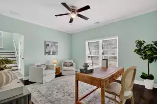1694 Sparkleberry Ln, Johns Island, SC 29455 - Photo 9