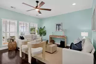 1694 Sparkleberry Ln, Johns Island, SC 29455 - Photo 11
