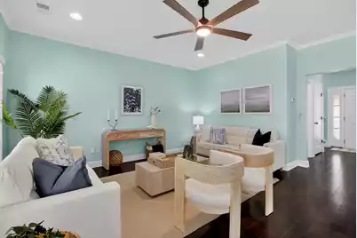1694 Sparkleberry Lane, Johns Island, SC 29455 - Photo 13