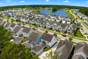 1694 Sparkleberry Ln, Johns Island, SC 29455 - Photo 45