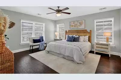 1694 Sparkleberry Lane, Johns Island, SC 29455 - Photo 27