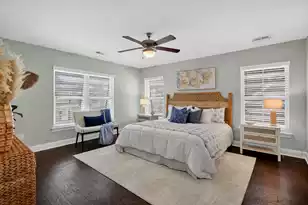 1694 Sparkleberry Ln, Johns Island, SC 29455 - Photo 27