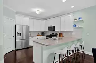 1694 Sparkleberry Ln, Johns Island, SC 29455 - Photo 17