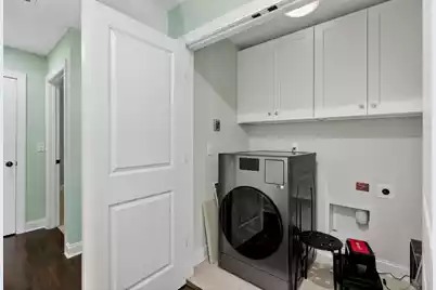 1694 Sparkleberry Lane, Johns Island, SC 29455 - Photo 33