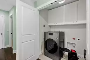 1694 Sparkleberry Ln, Johns Island, SC 29455 - Photo 33