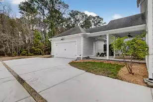 1694 Sparkleberry Ln, Johns Island, SC 29455 - Photo 41