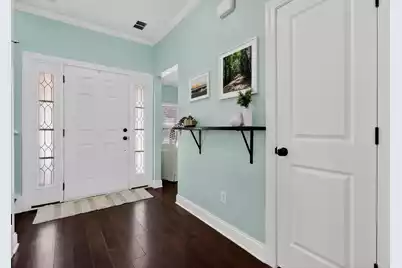 1694 Sparkleberry Lane, Johns Island, SC 29455 - Photo 7