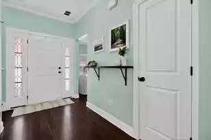 1694 Sparkleberry Ln, Johns Island, SC 29455 - Photo 7