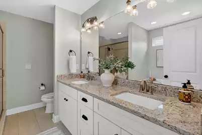 1694 Sparkleberry Lane, Johns Island, SC 29455 - Photo 31