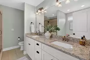 1694 Sparkleberry Ln, Johns Island, SC 29455 - Photo 31