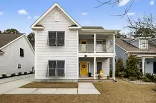 1694 Sparkleberry Ln, Johns Island, SC 29455 - Photo 1