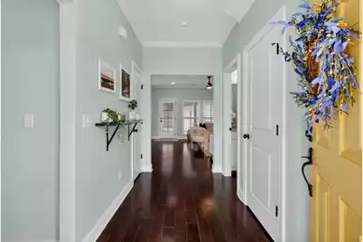 1694 Sparkleberry Lane, Johns Island, SC 29455 - Photo 7