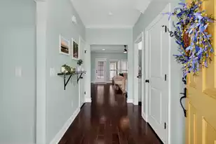 1694 Sparkleberry Ln, Johns Island, SC 29455 - Photo 7