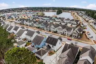 1694 Sparkleberry Ln, Johns Island, SC 29455 - Photo 53