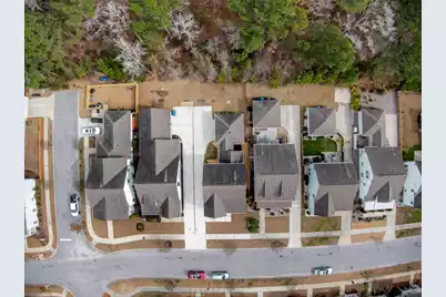 1694 Sparkleberry Lane, Johns Island, SC 29455 - Photo 43